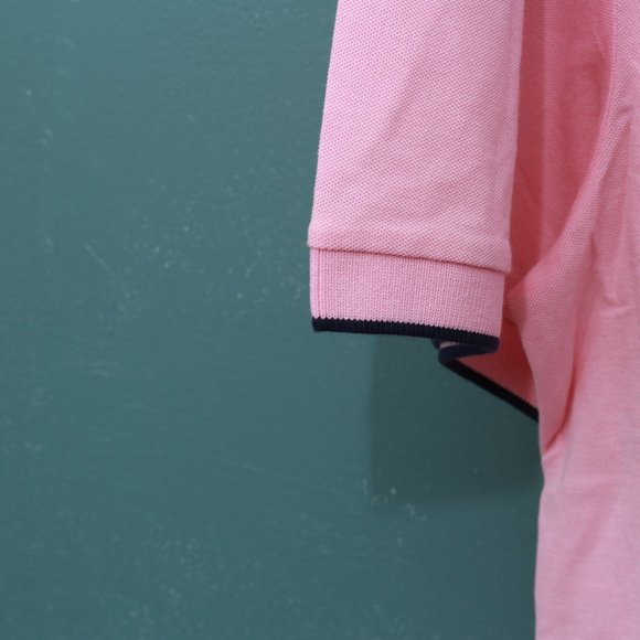 Polo Golf Pro Fit Performance Shirt - Picture 4 of 5